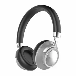Havit F9 Ultra Comfortable Frosted Wireless Headphone